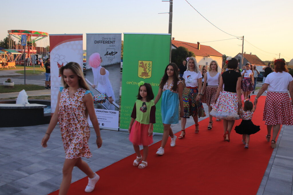 farkasevac-subota-28