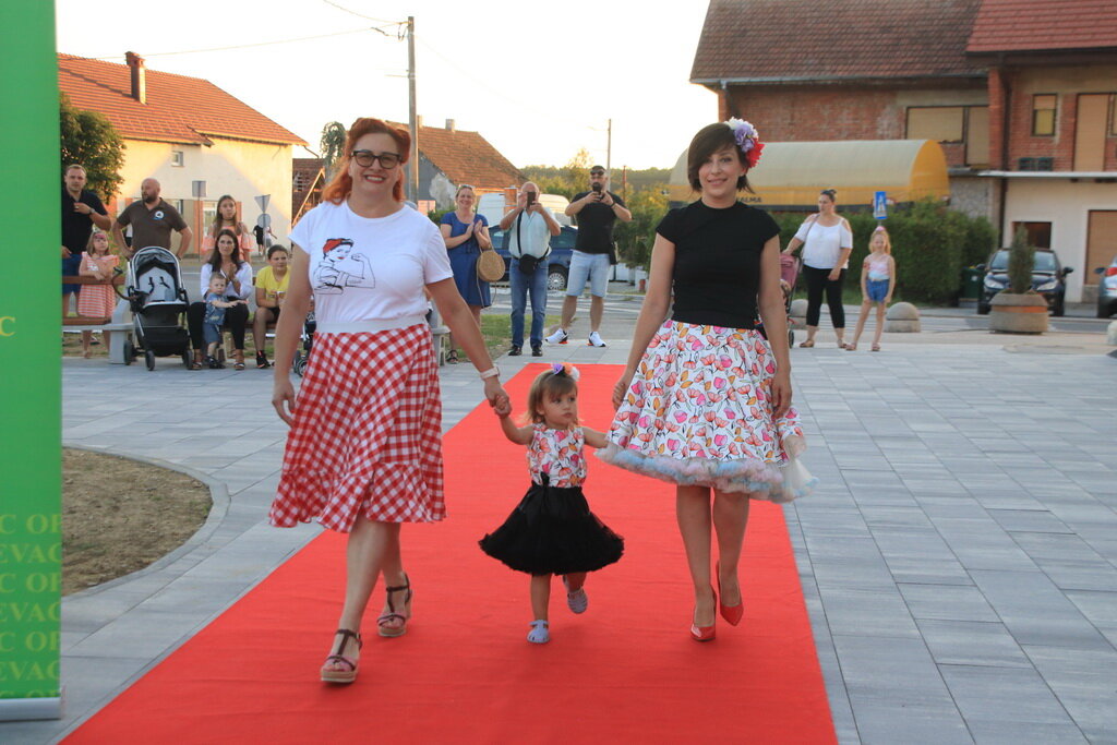 farkasevac-subota-29