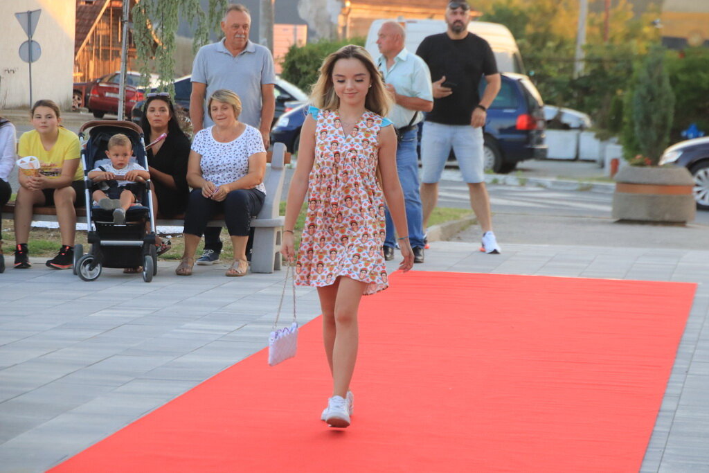 farkasevac-subota-30