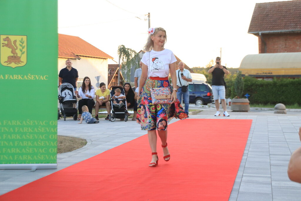 farkasevac-subota-32