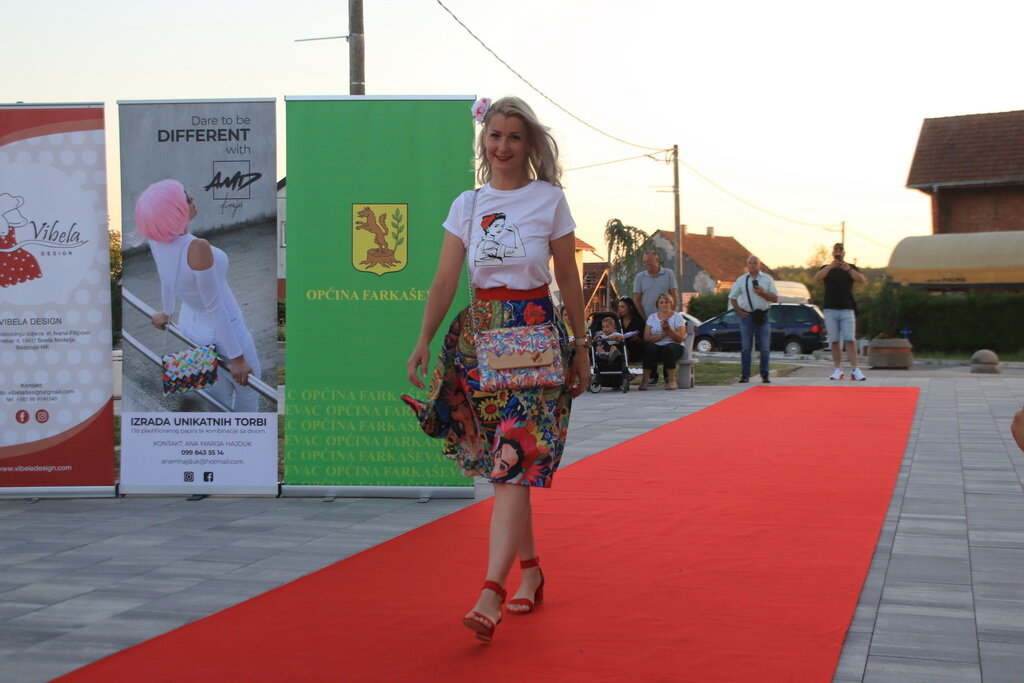 farkasevac-subota-33