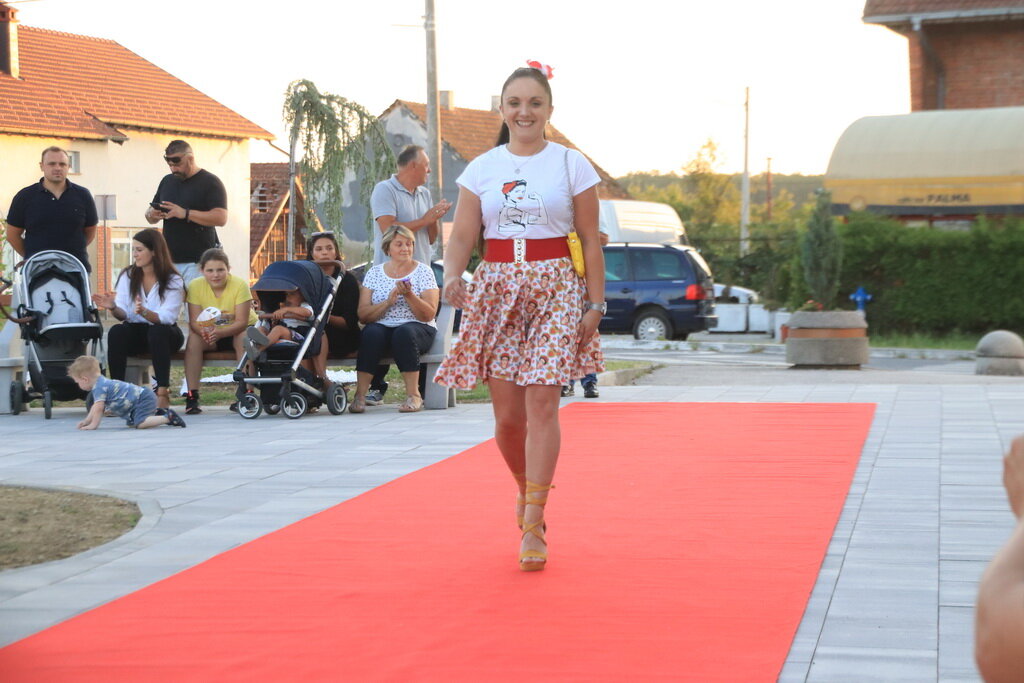 farkasevac-subota-34