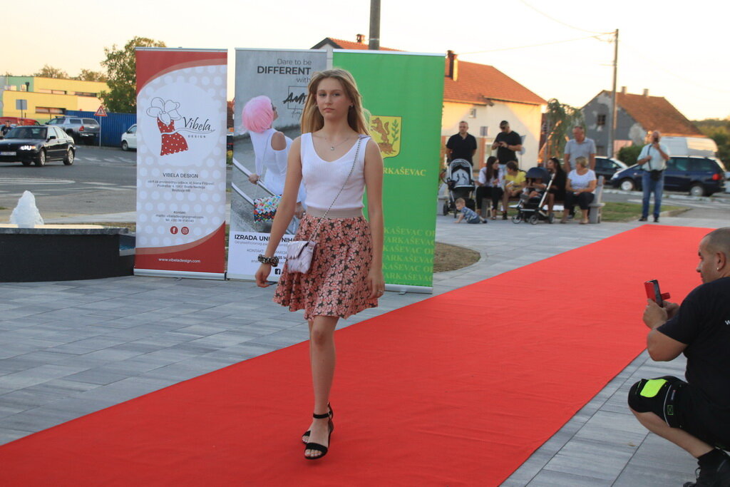 farkasevac-subota-36