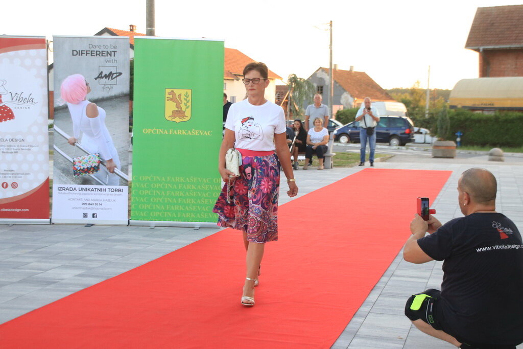 farkasevac-subota-37