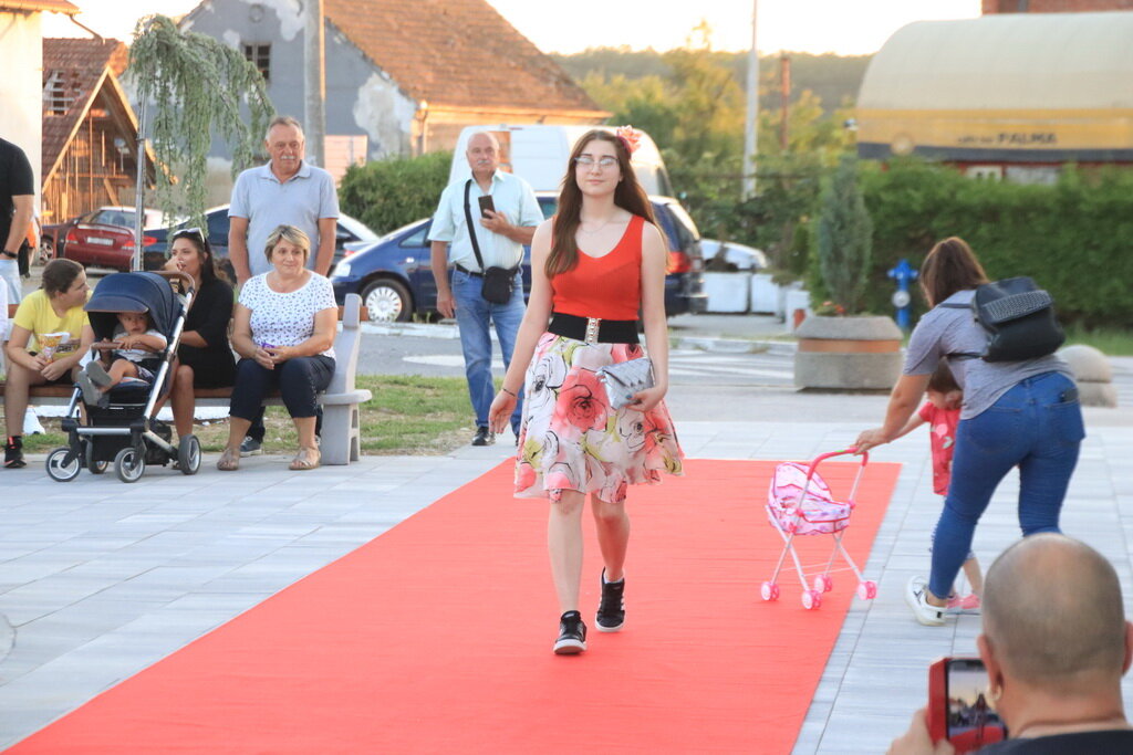 farkasevac-subota-38