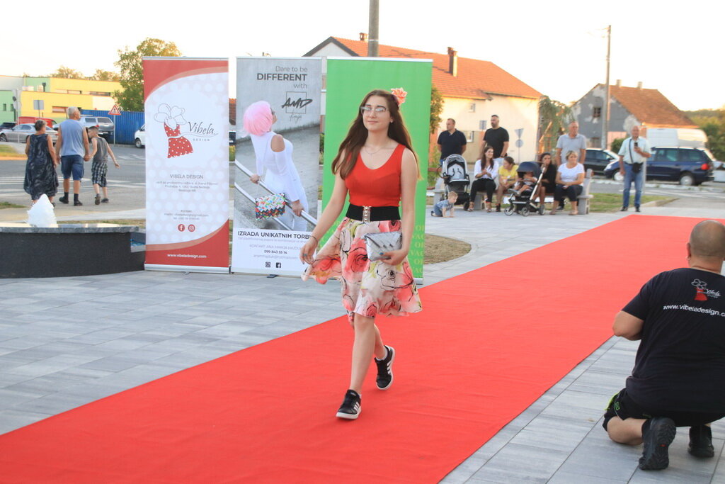 farkasevac-subota-39