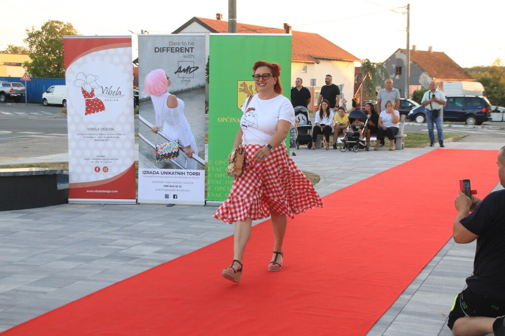 farkasevac-subota-40