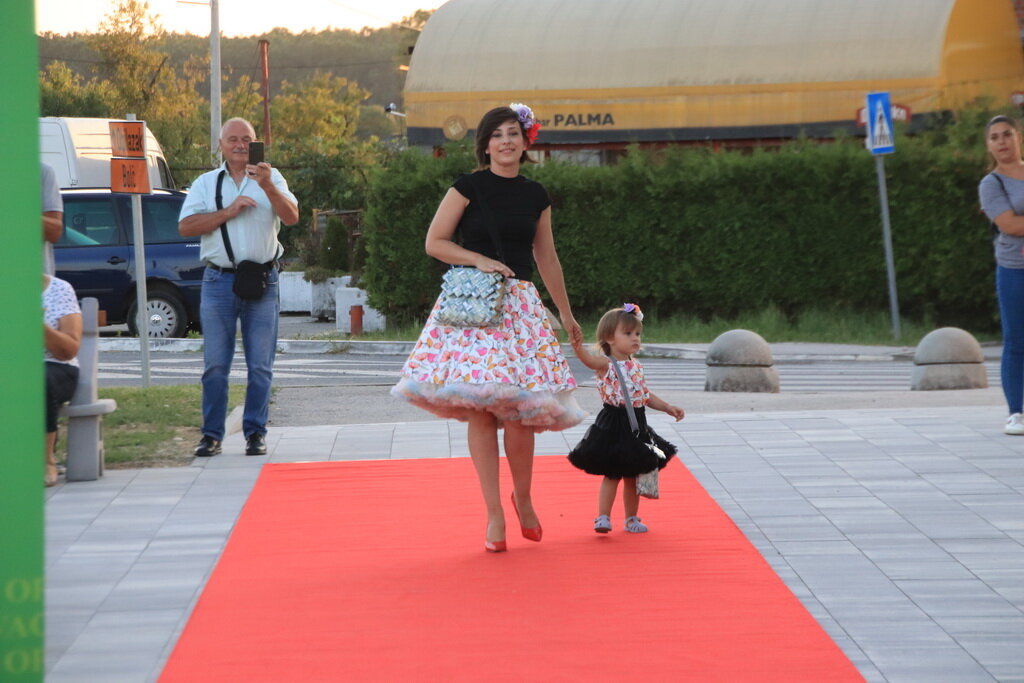 farkasevac-subota-41