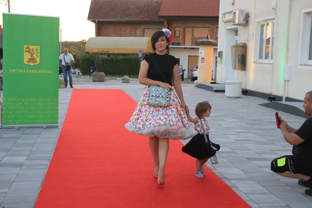 farkasevac-subota-42