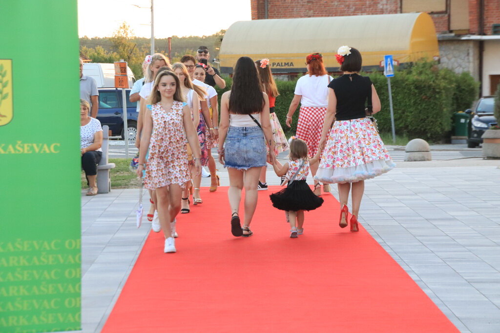 farkasevac-subota-44