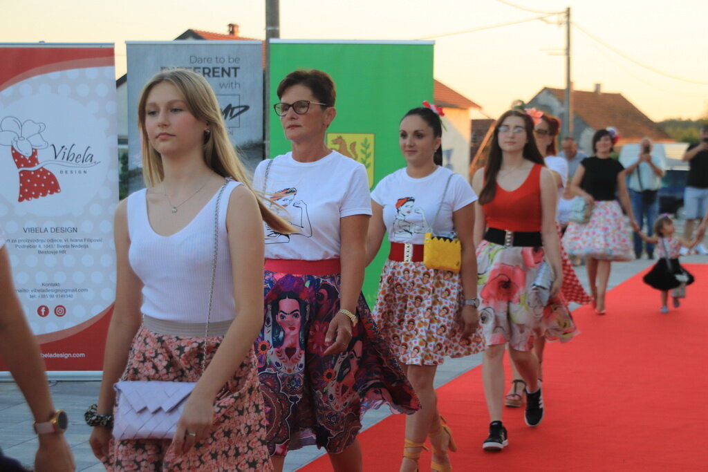 farkasevac-subota-45