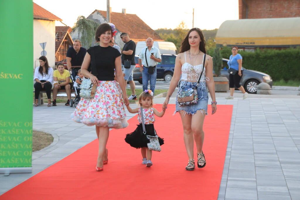 farkasevac-subota-46