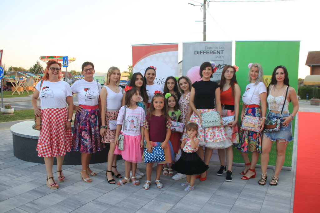 farkasevac-subota-48