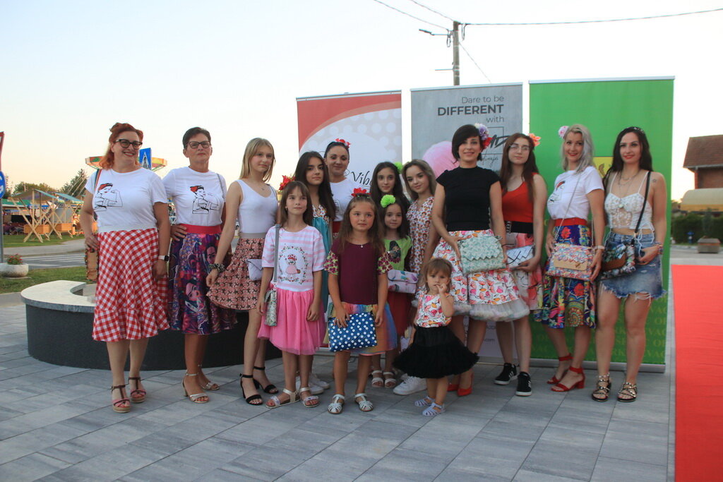 farkasevac-subota-49