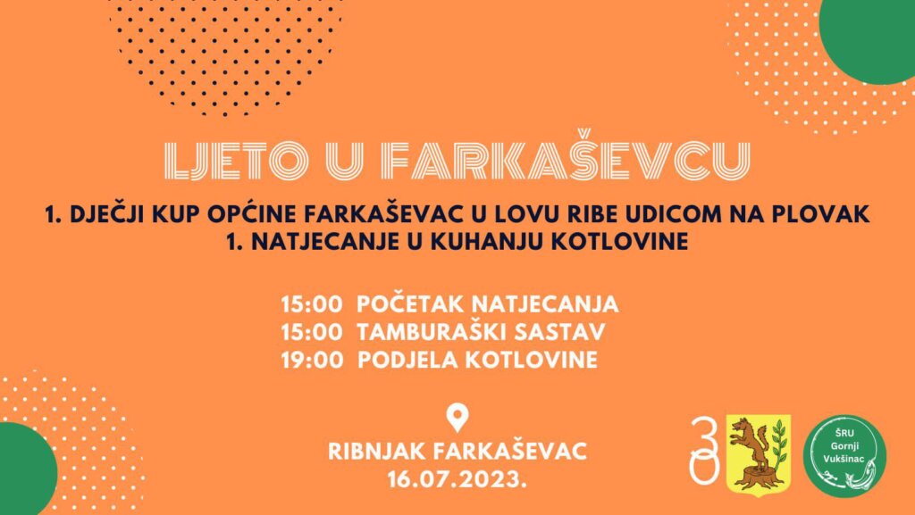 farkasevac2