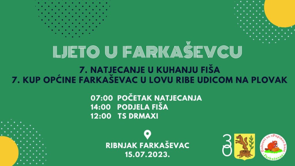 farkasevac4