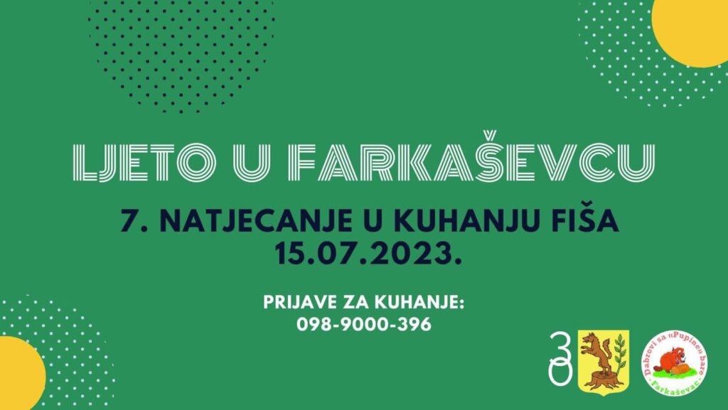 farkasevac5