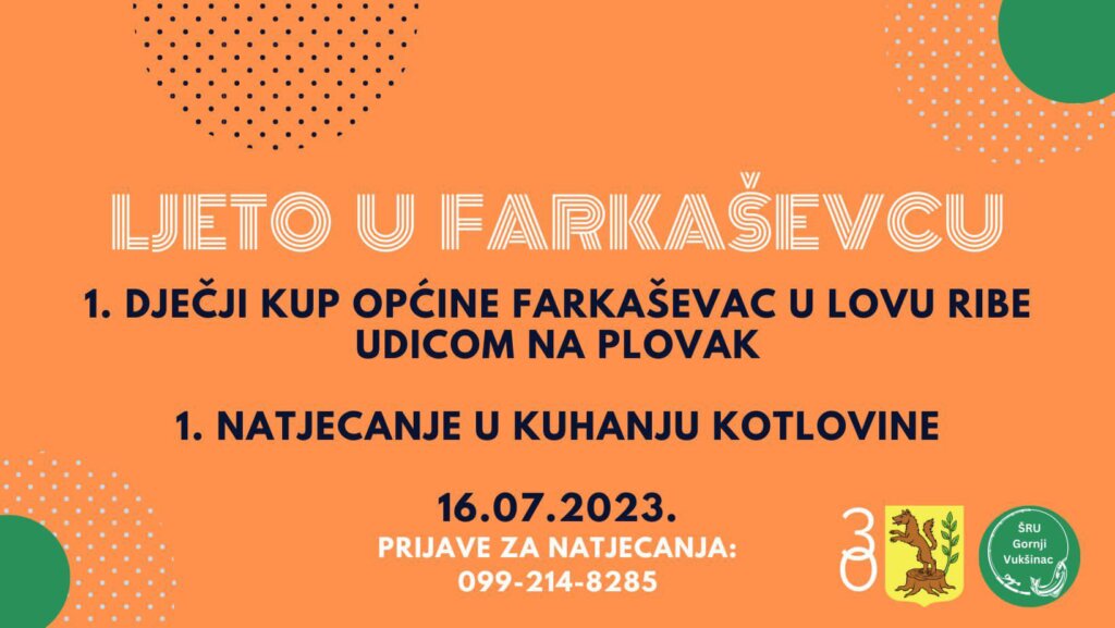farkasevac6