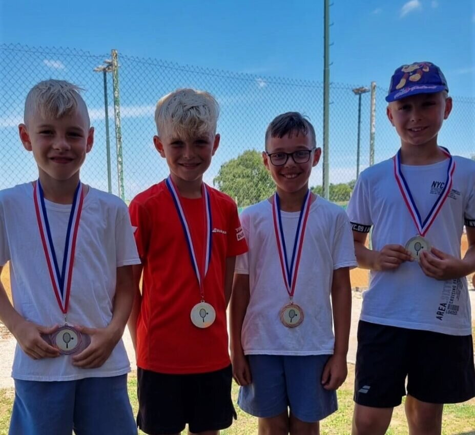 fo1-e1688994591149 (1)