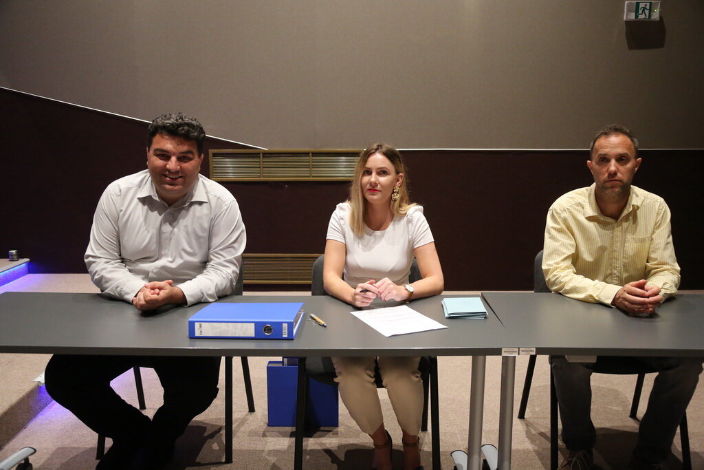 gradonacelnik-odlikasi-01