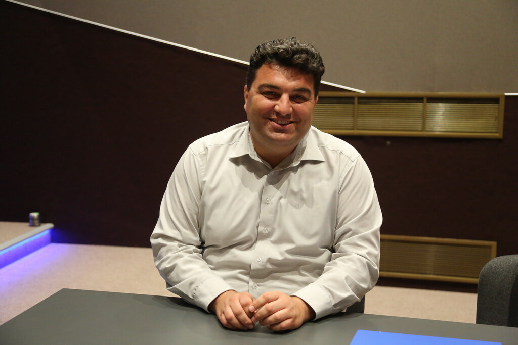 gradonacelnik-odlikasi-02