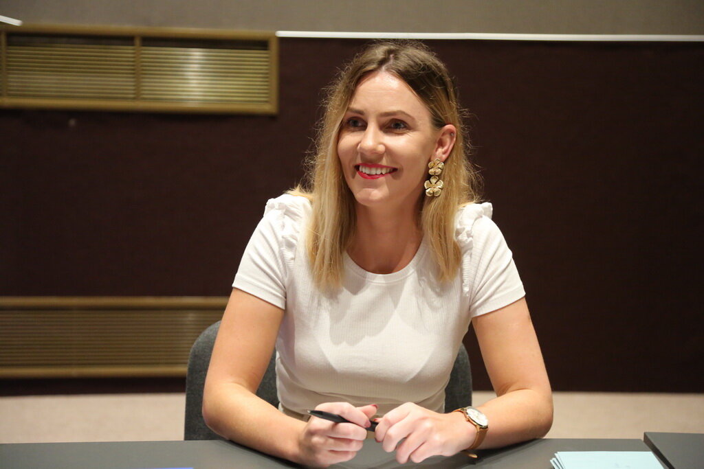 gradonacelnik-odlikasi-03