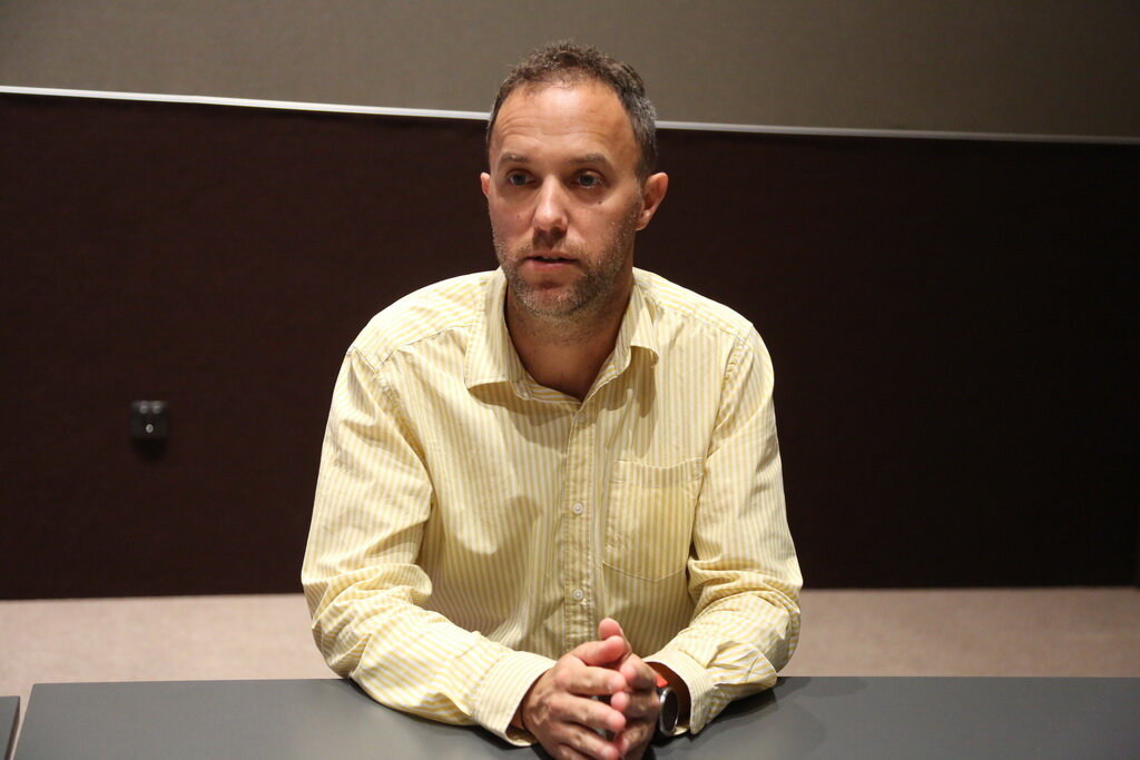 gradonacelnik-odlikasi-04