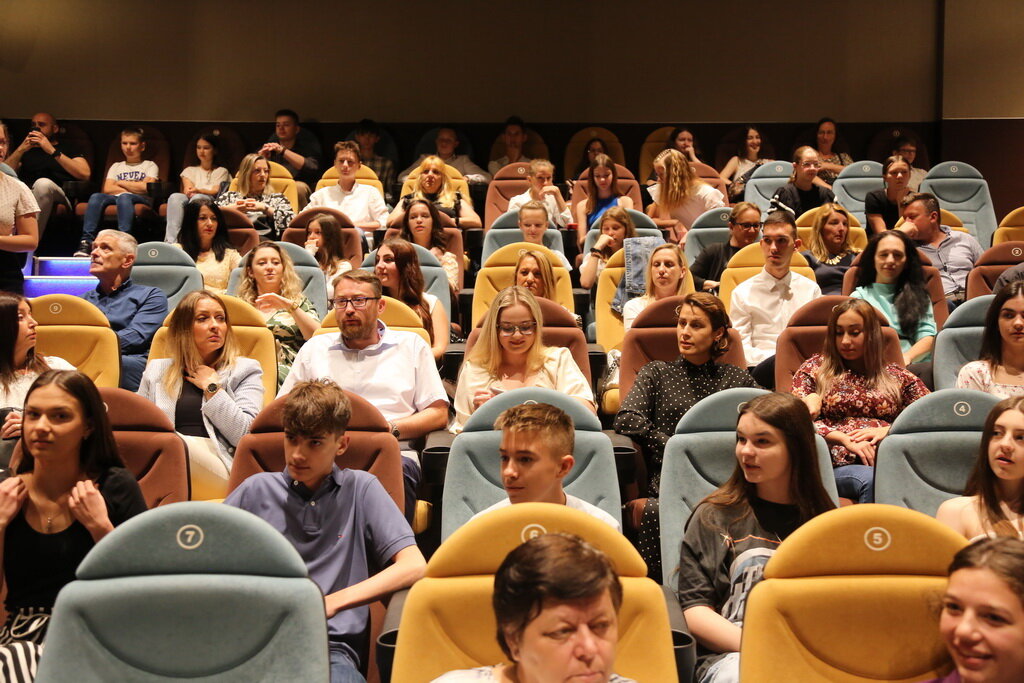 gradonacelnik-odlikasi-05