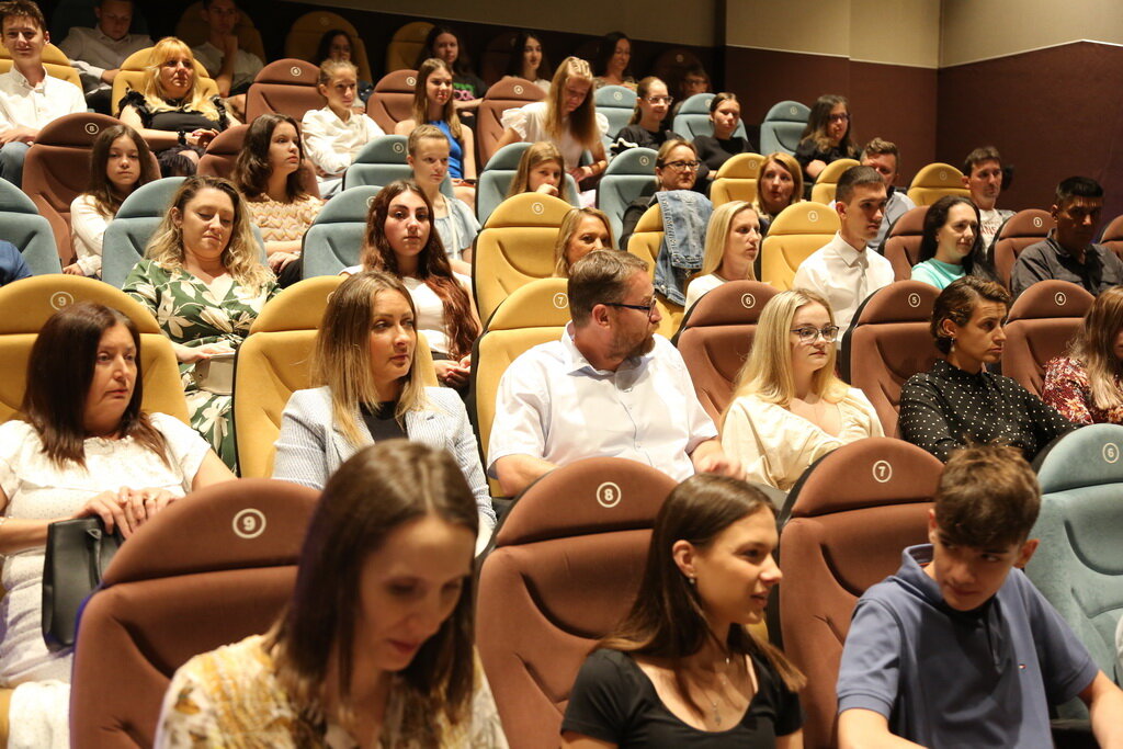 gradonacelnik-odlikasi-06