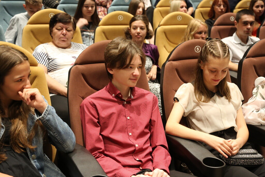 gradonacelnik-odlikasi-07