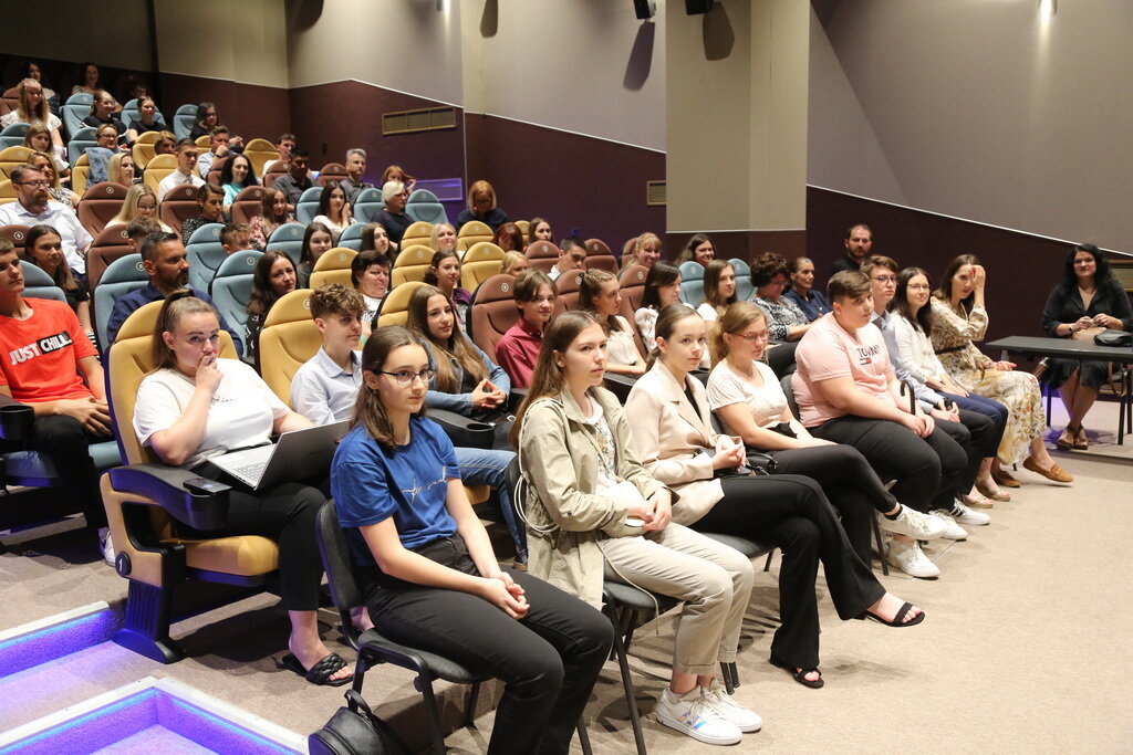 gradonacelnik-odlikasi-08