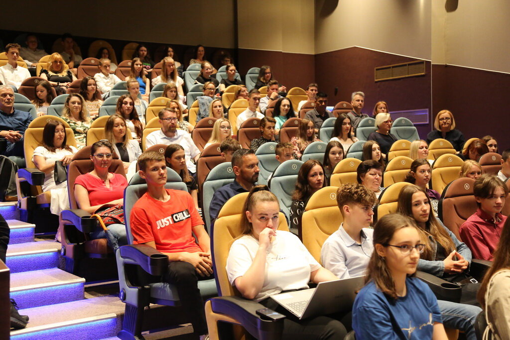 gradonacelnik-odlikasi-09