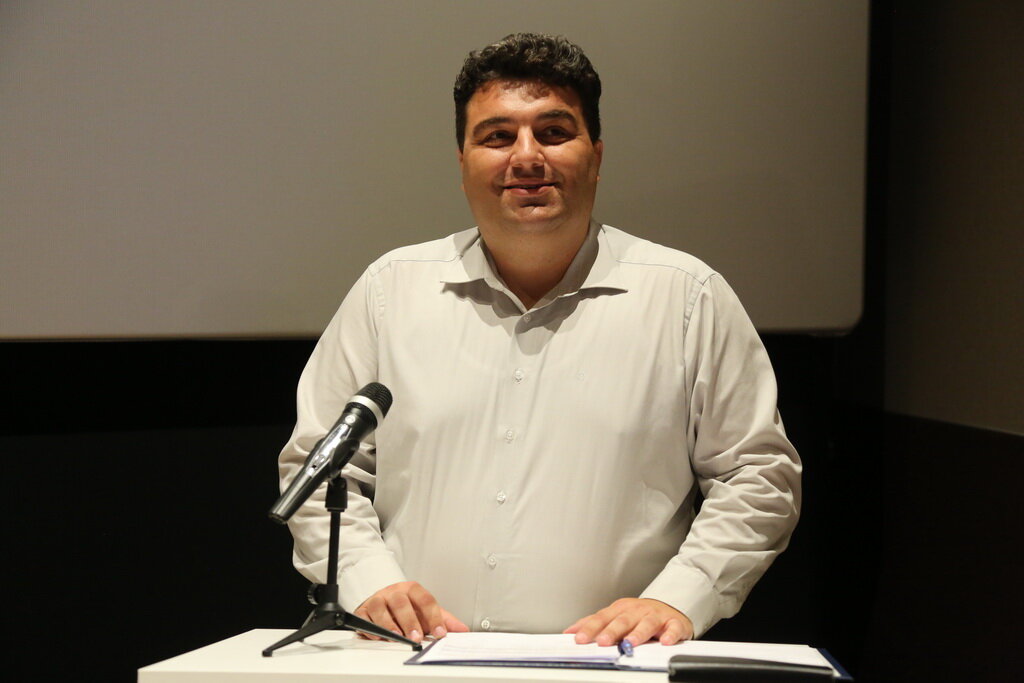 gradonacelnik-odlikasi-10