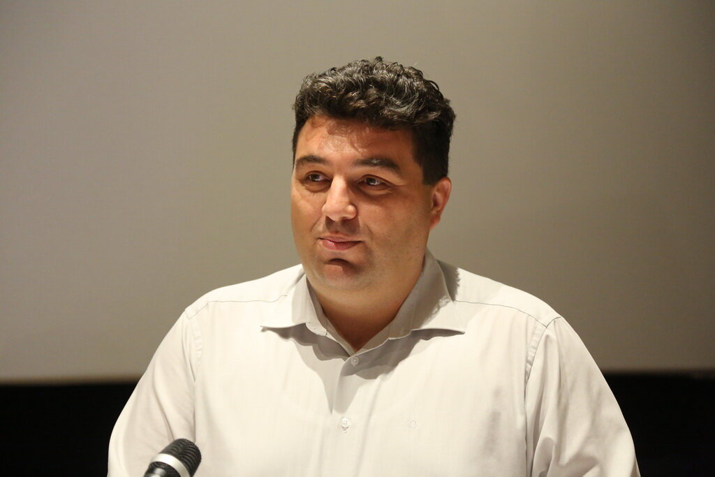 gradonacelnik-odlikasi-11