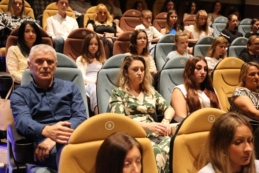 gradonacelnik-odlikasi-12