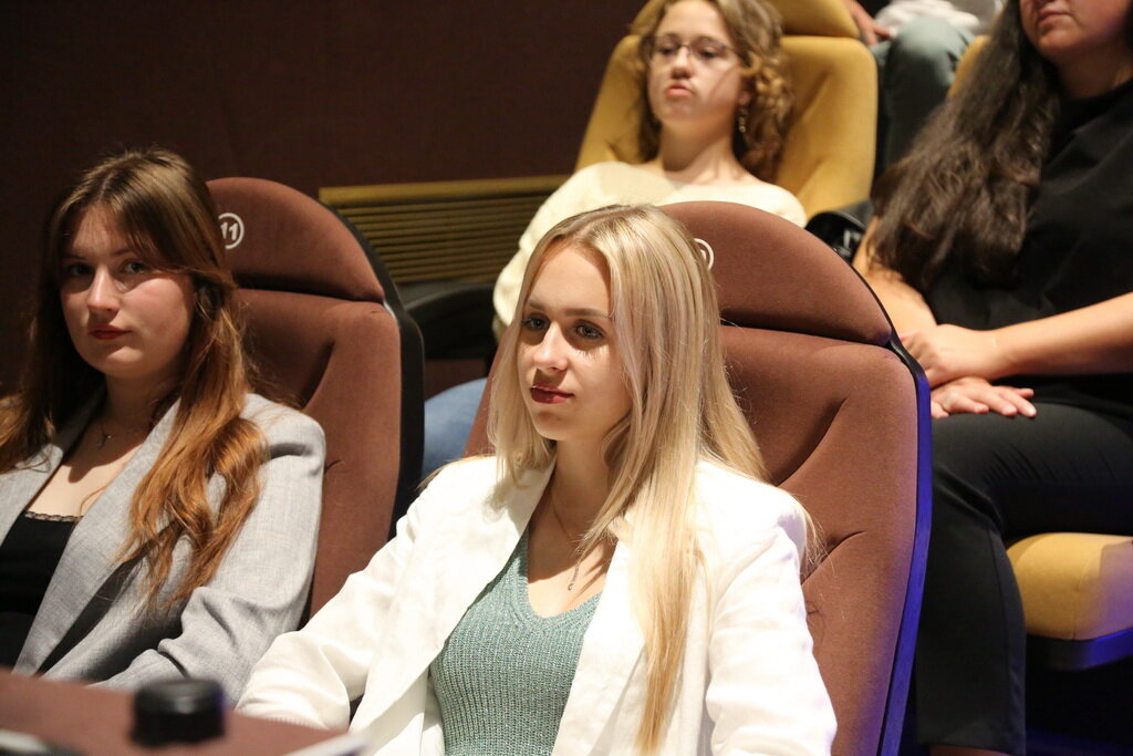 gradonacelnik-odlikasi-13