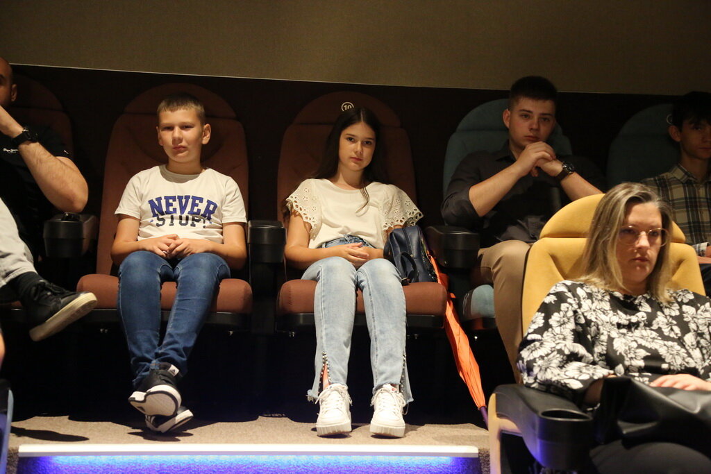 gradonacelnik-odlikasi-14