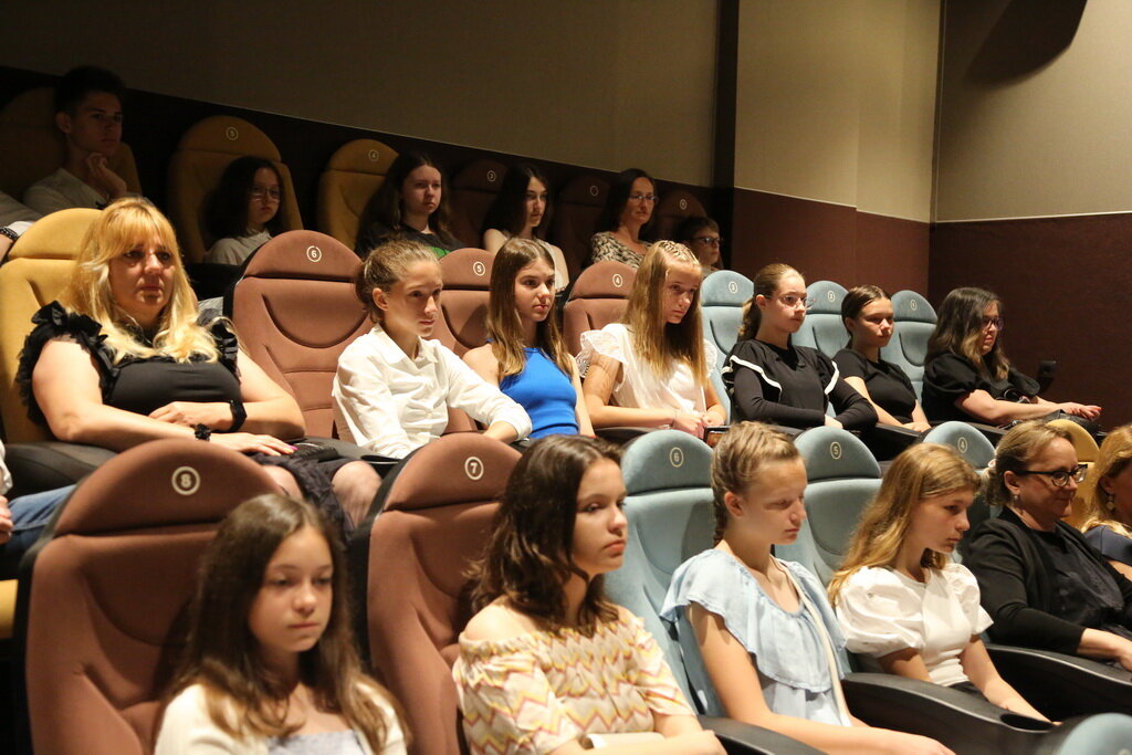 gradonacelnik-odlikasi-15