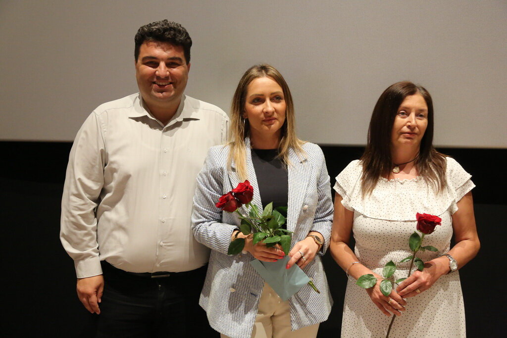 gradonacelnik-odlikasi-16