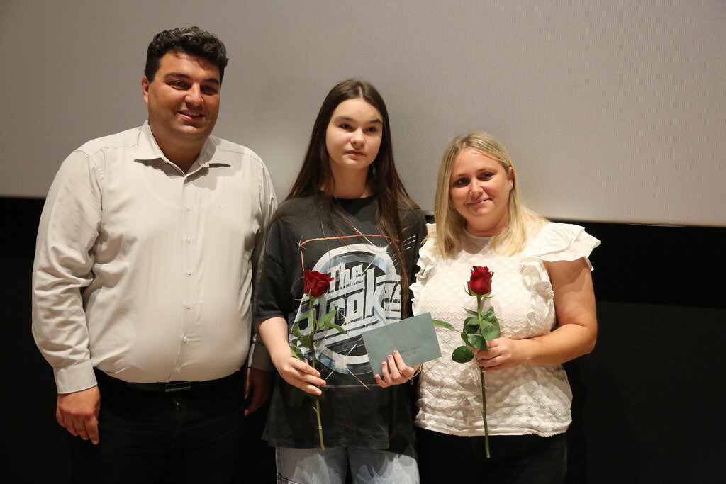 gradonacelnik-odlikasi-17