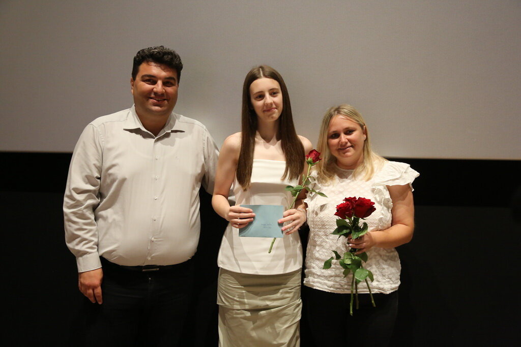 gradonacelnik-odlikasi-19