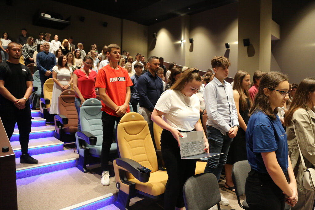 gradonacelnik-odlikasi-20