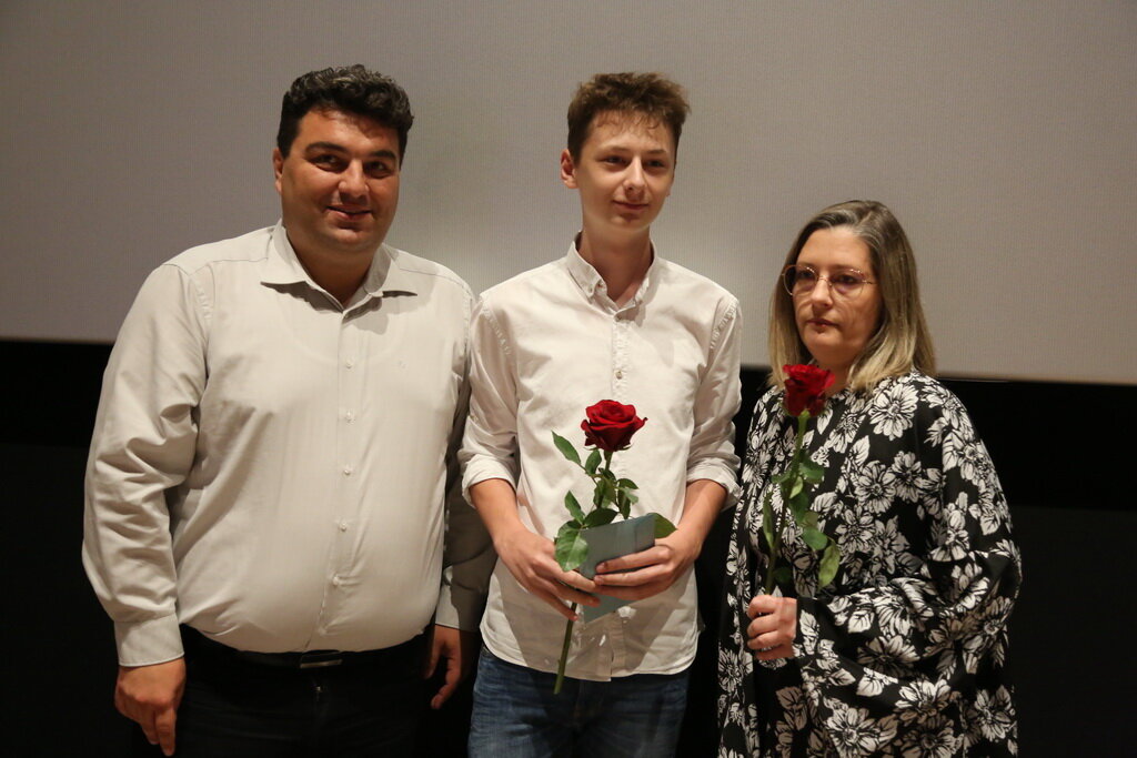 gradonacelnik-odlikasi-21