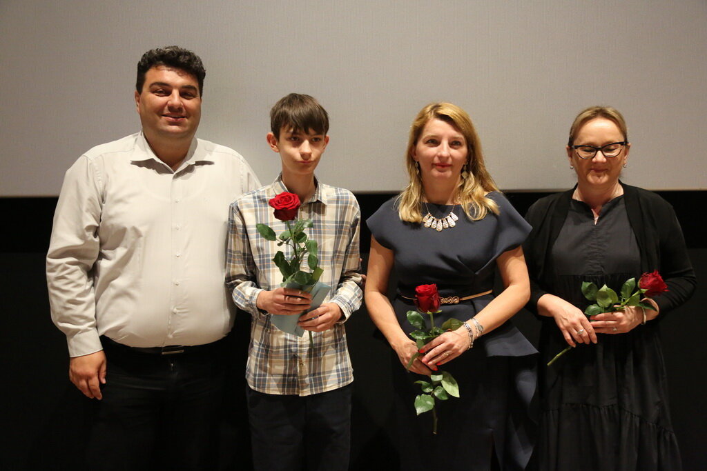 gradonacelnik-odlikasi-22