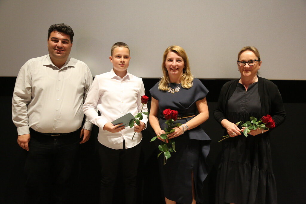 gradonacelnik-odlikasi-23