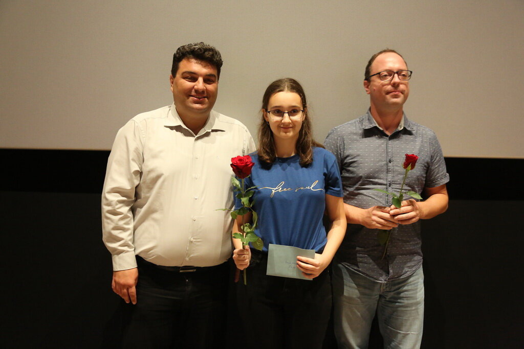 gradonacelnik-odlikasi-24