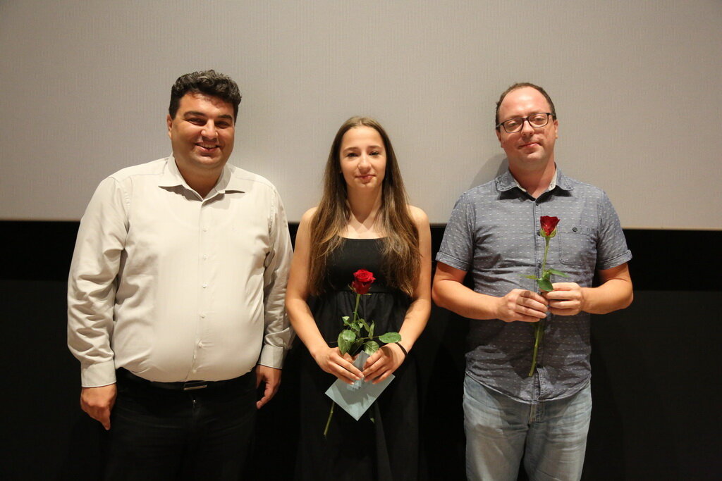 gradonacelnik-odlikasi-25