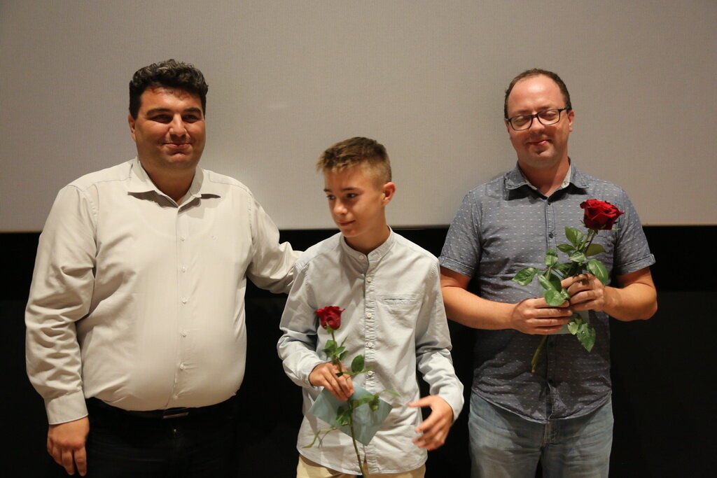 gradonacelnik-odlikasi-26