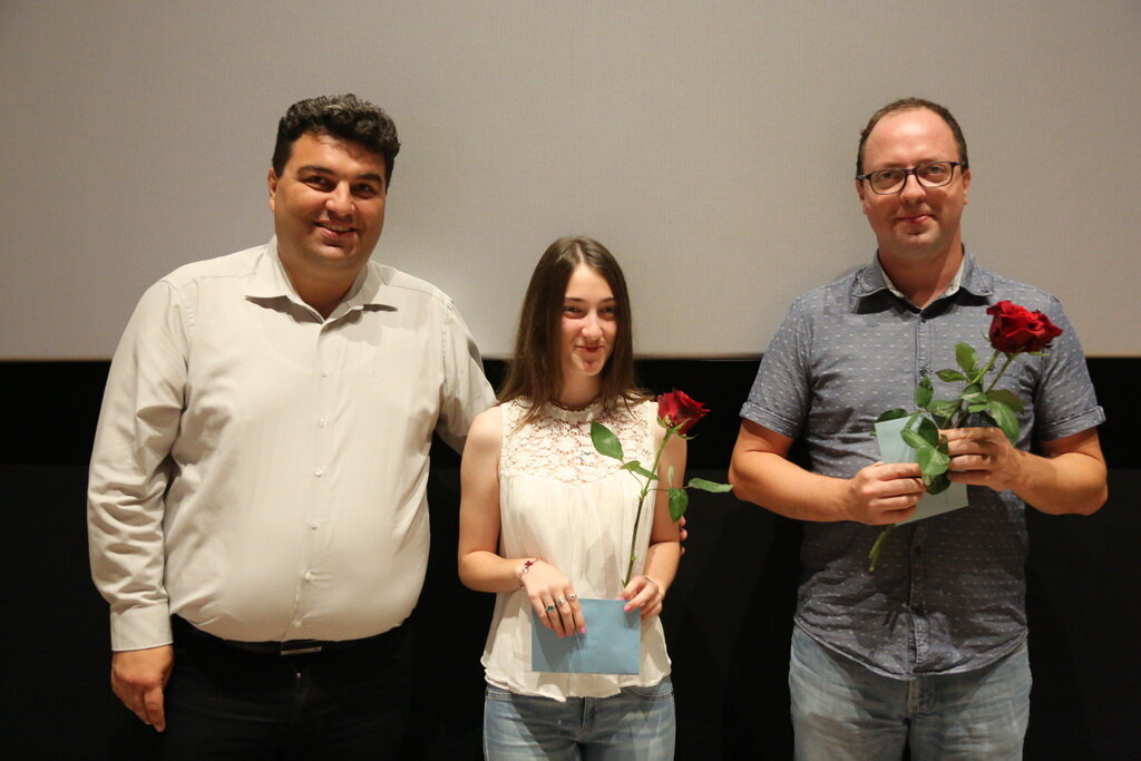 gradonacelnik-odlikasi-27