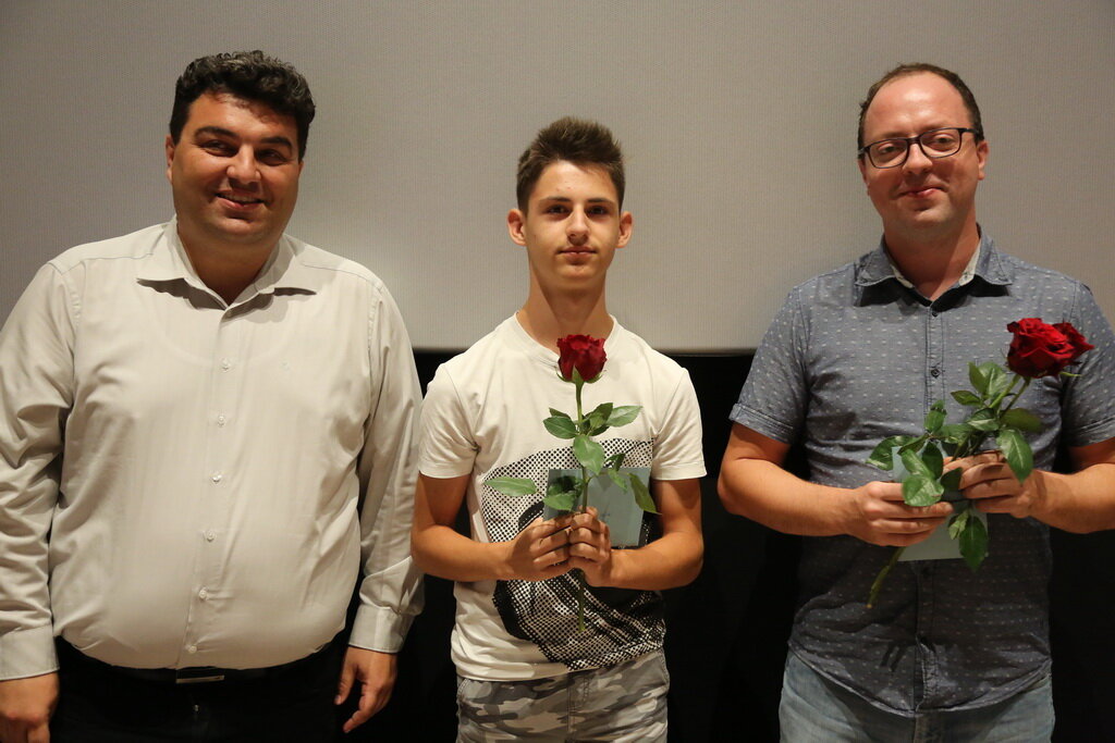 gradonacelnik-odlikasi-28